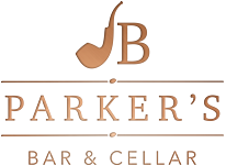 J B Parker's Restaurant, Bar and Wine Cellar Guernsey.
