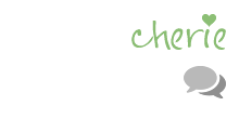 Guernsey Restaurant and Bar Newsletter.